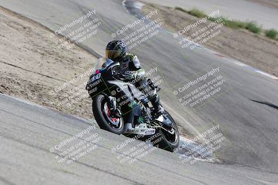media/Sep-09-2023-Pacific Track Time (Sat) [[fbcde68839]]/A Group/2pm (Off Ramp)/